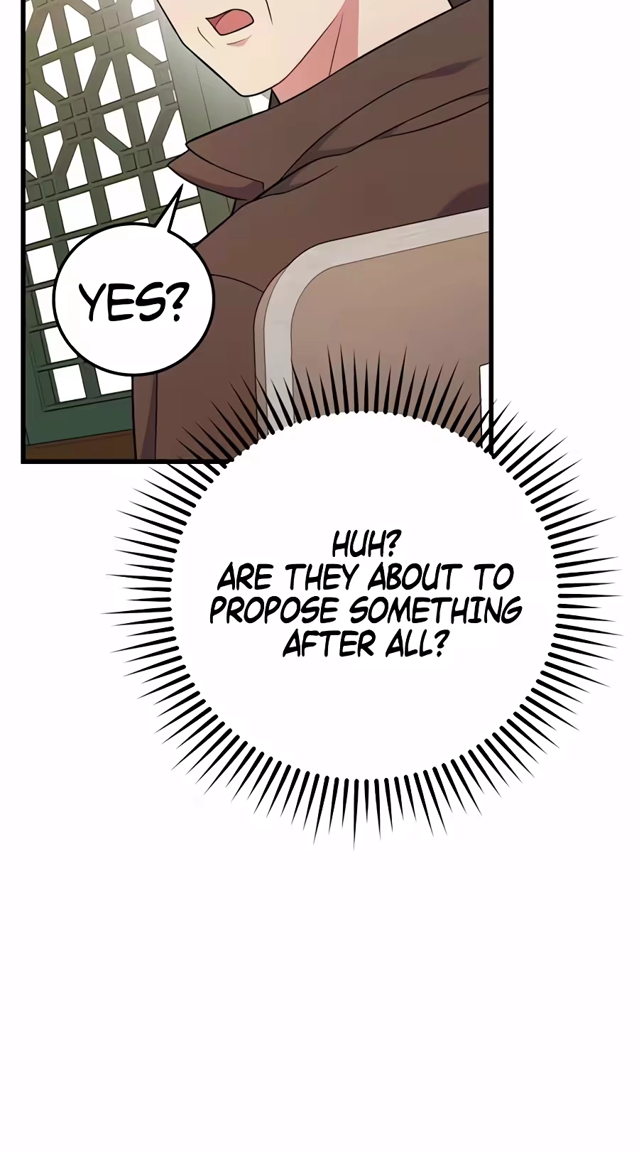 Read Superstar From Age 0 chapter 101 image 83 on Lezhin