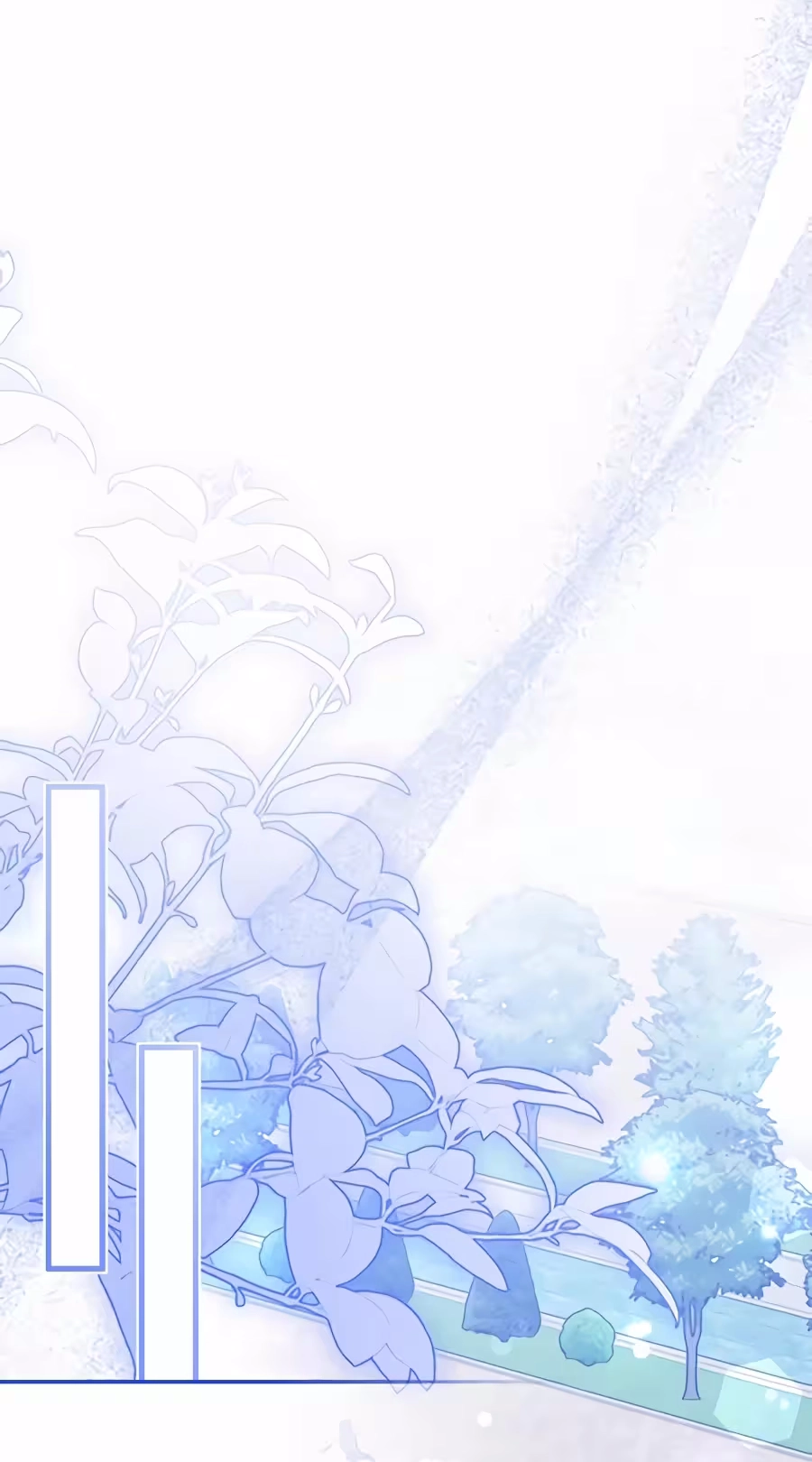 Read Superstar From Age 0 chapter 101 image 86 on Lezhin