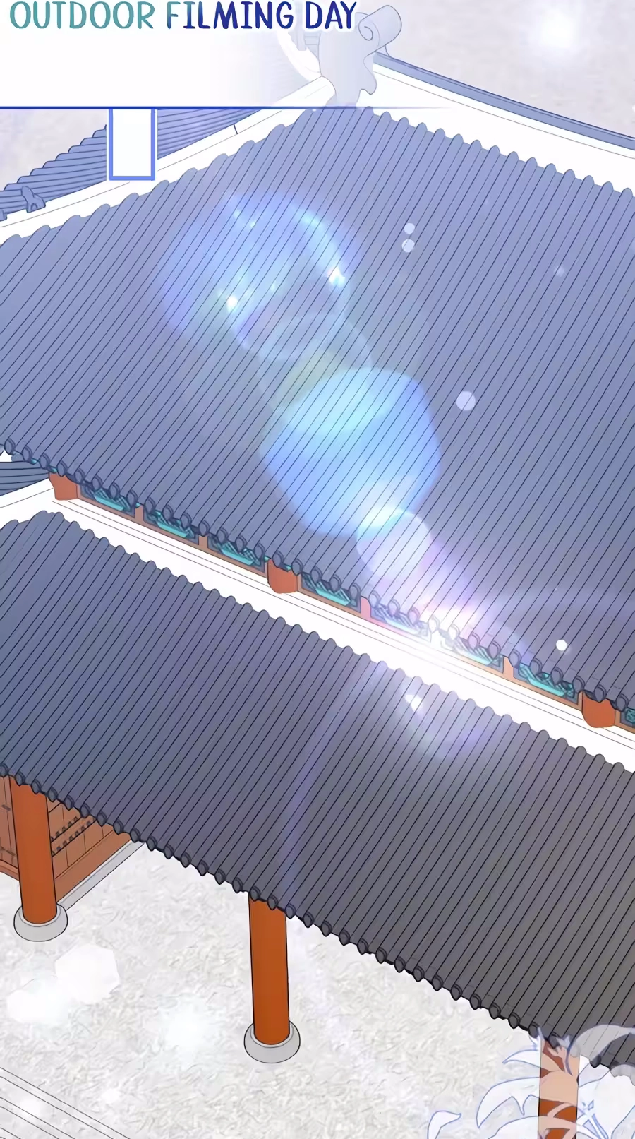 Read Superstar From Age 0 chapter 101 image 87 on Lezhin
