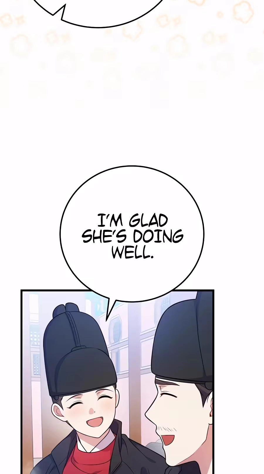 Read Superstar From Age 0 chapter 101 image 93 on Lezhin