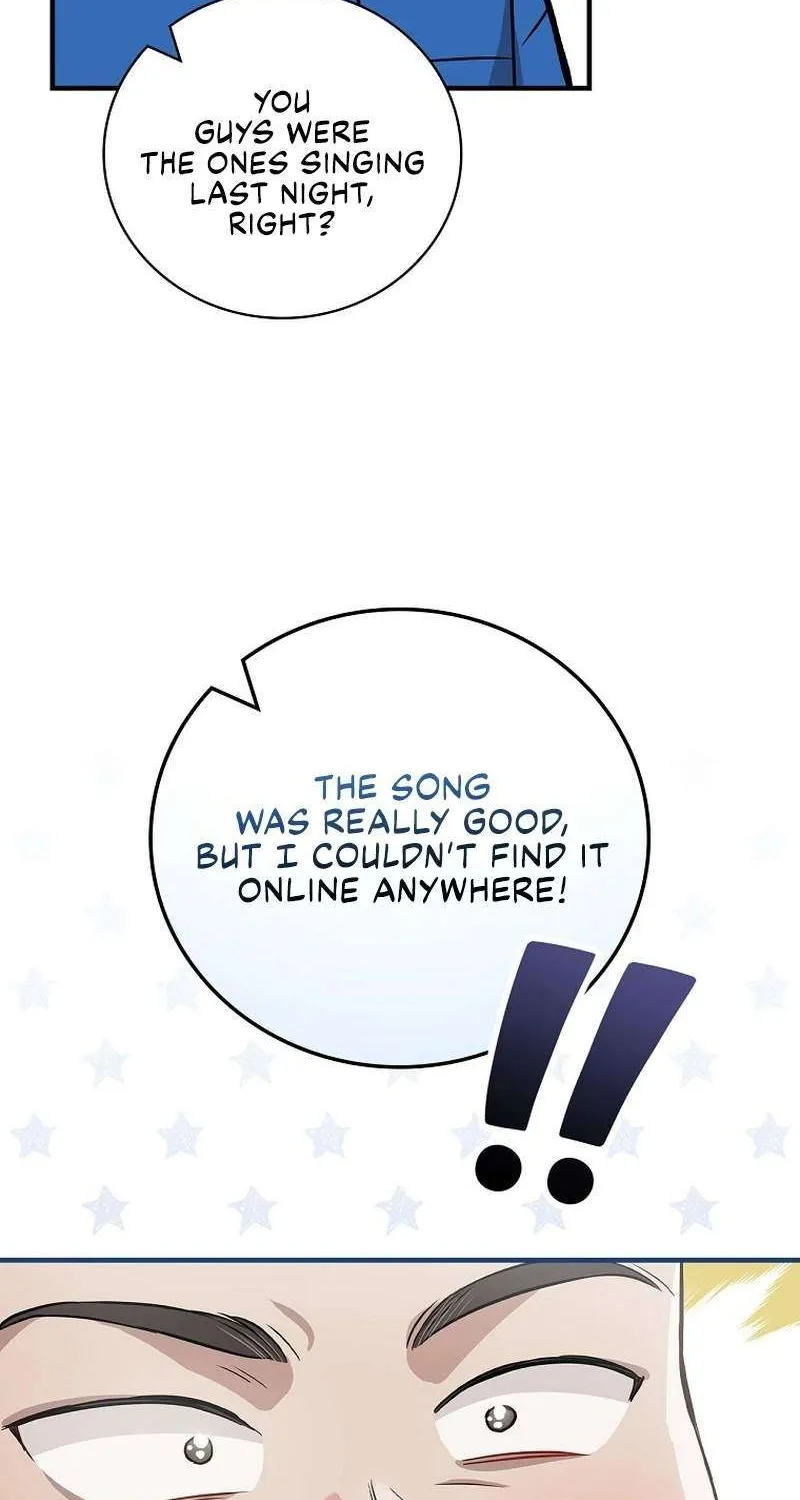 Read Superstar From Age 0 chapter 13.1 image 11 on Lezhin