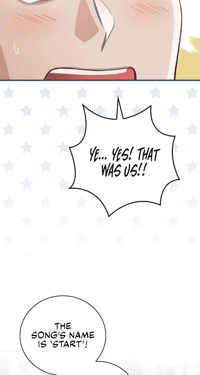 Read Superstar From Age 0 chapter 13.1 image 12 on Lezhin