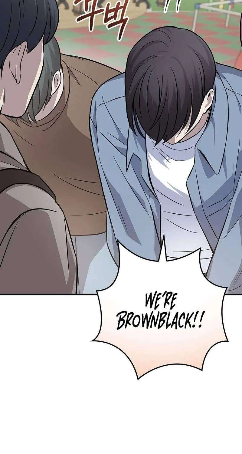 Read Superstar From Age 0 chapter 13.1 image 15 on Lezhin