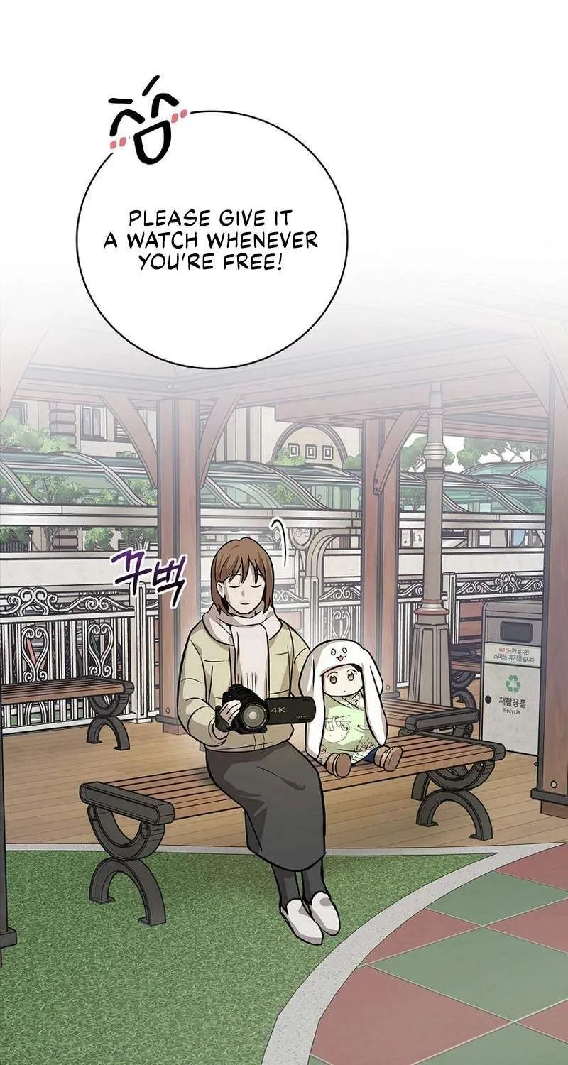 Read Superstar From Age 0 chapter 13.1 image 21 on Lezhin