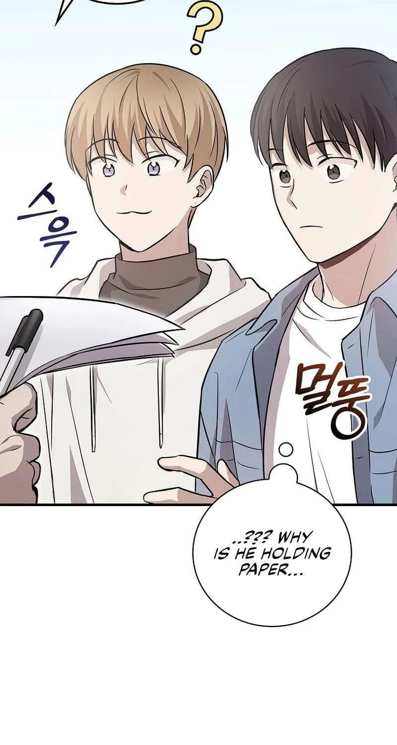 Read Superstar From Age 0 chapter 13.1 image 24 on Lezhin