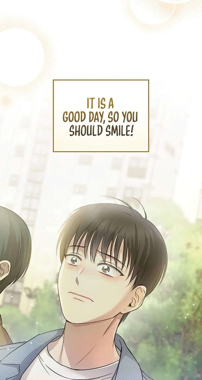 Read Superstar From Age 0 chapter 13.1 image 34 on Lezhin