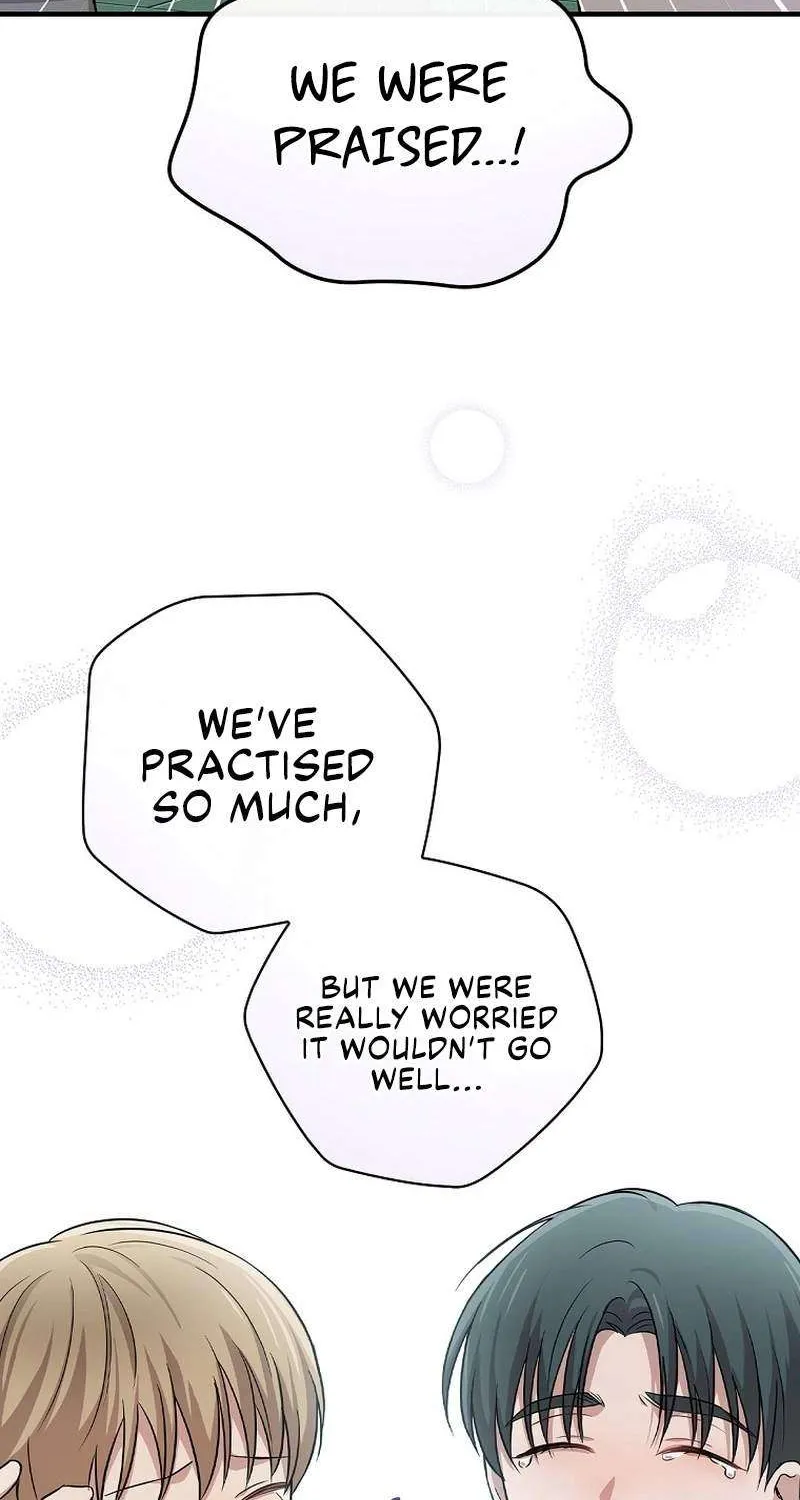 Read Superstar From Age 0 chapter 13.1 image 37 on Lezhin