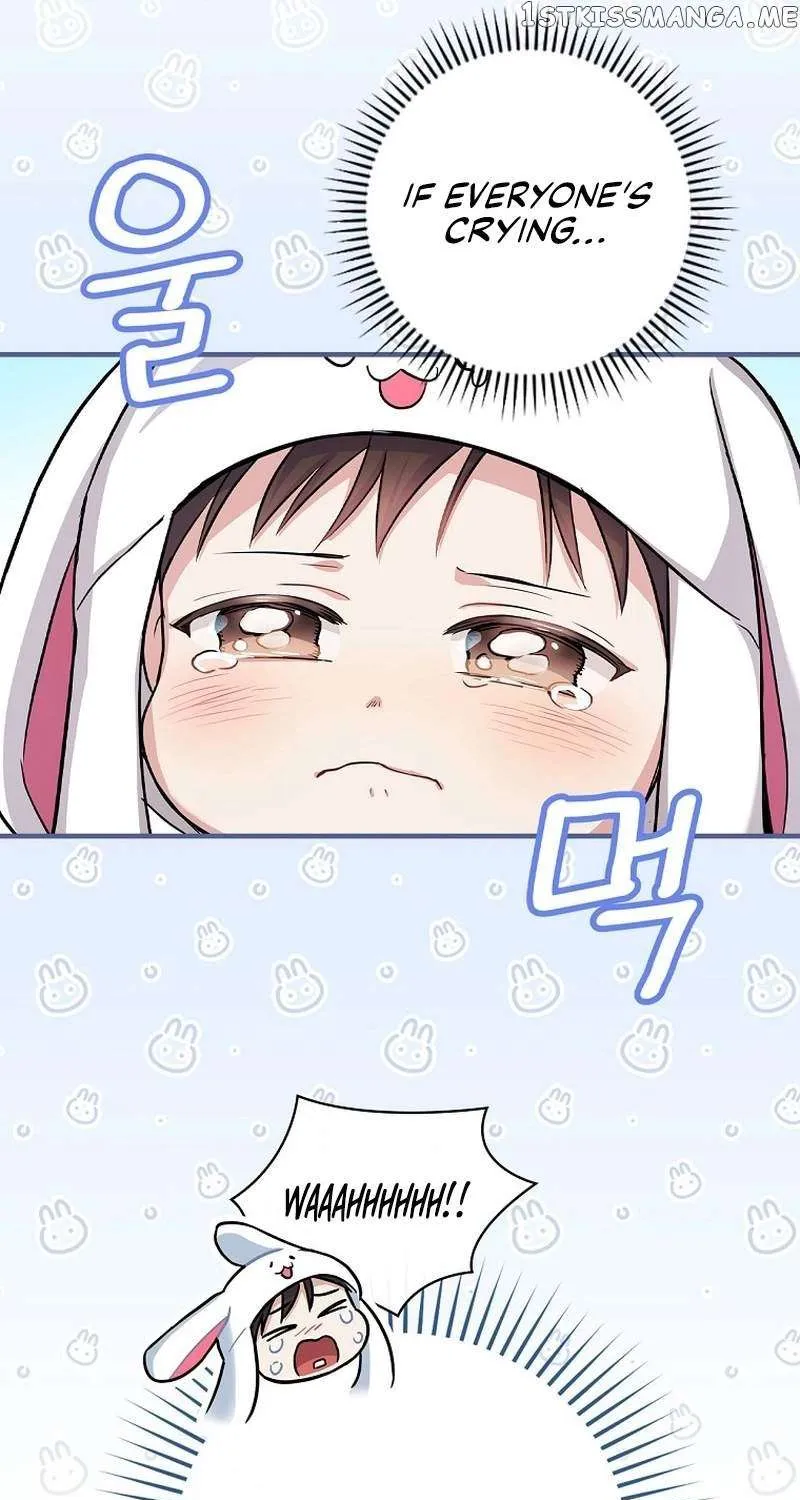 Read Superstar From Age 0 chapter 13.1 image 40 on Lezhin