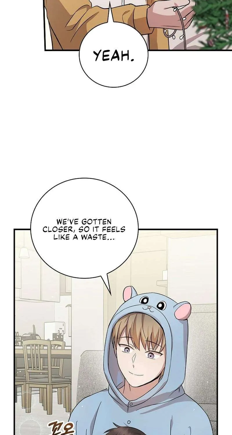 Read Superstar From Age 0 chapter 13.1 image 45 on Lezhin