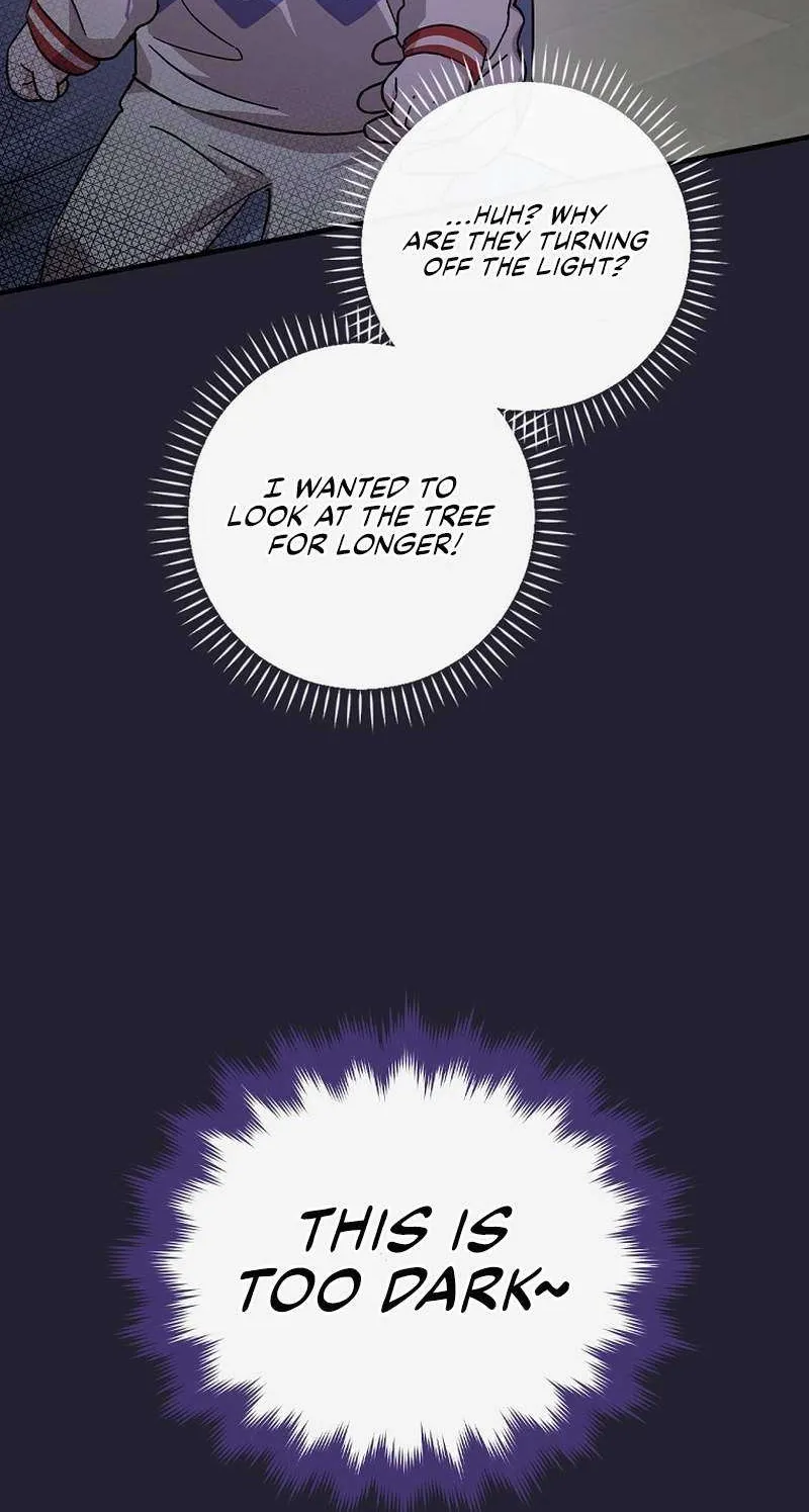 Read Superstar From Age 0 chapter 13.1 image 49 on Lezhin