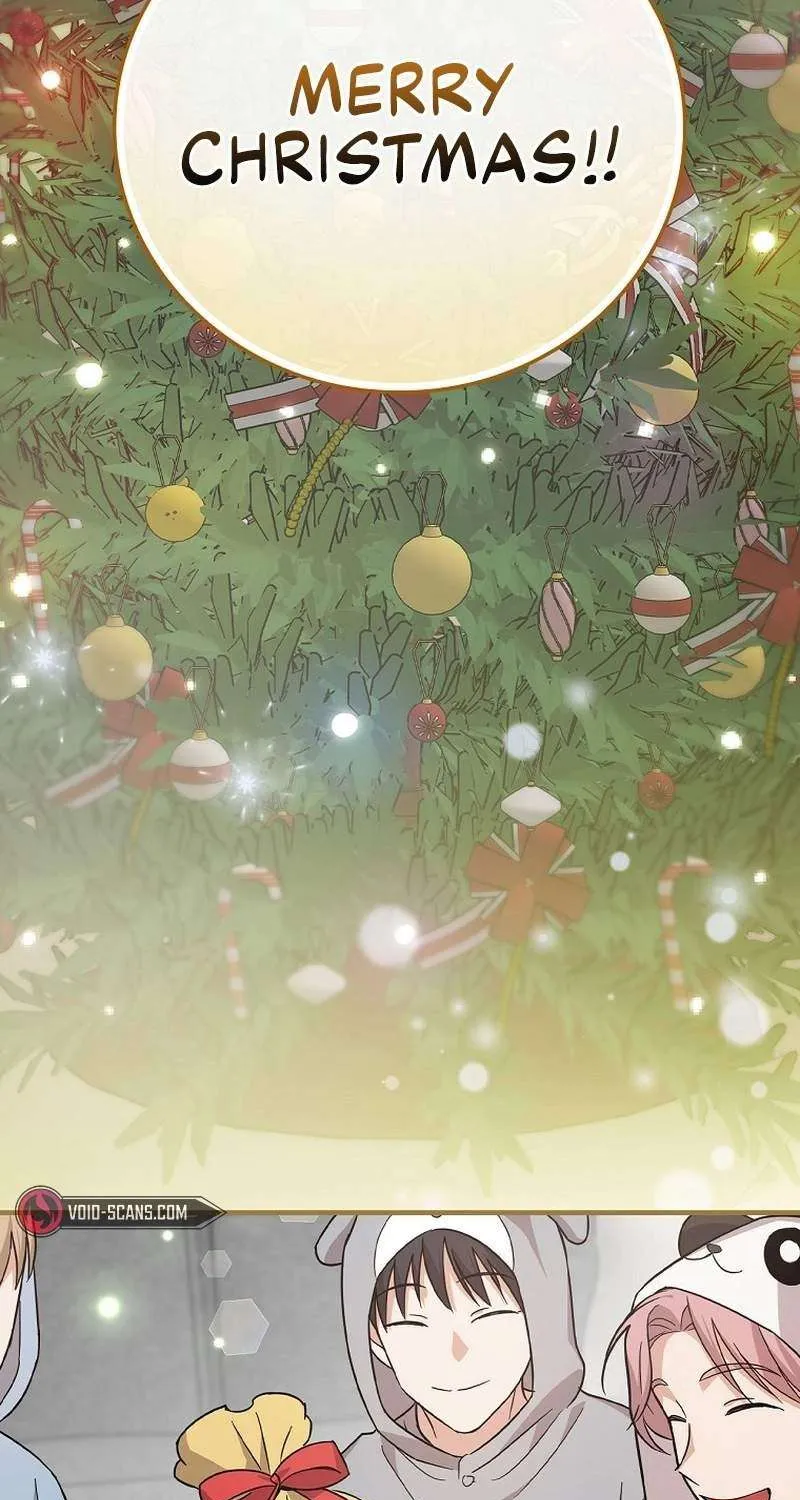 Read Superstar From Age 0 chapter 13.1 image 58 on Lezhin