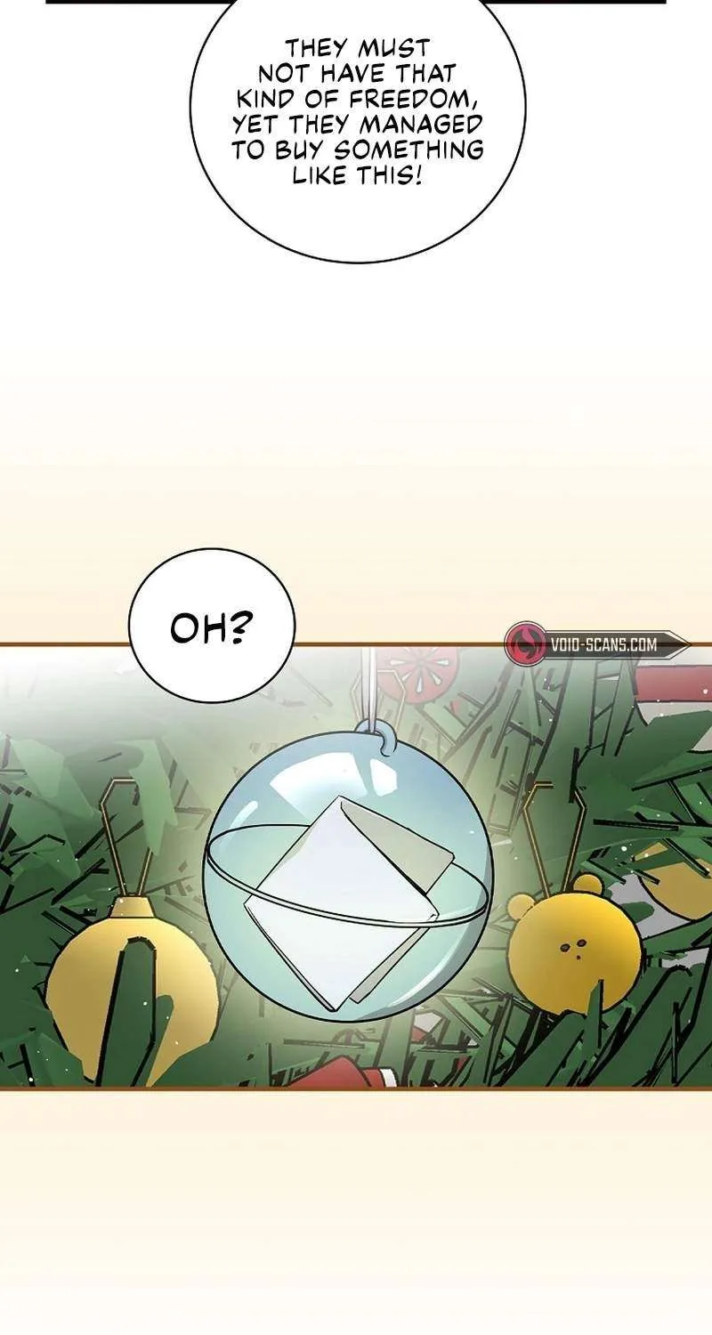 Read Superstar From Age 0 chapter 13.1 image 66 on Lezhin