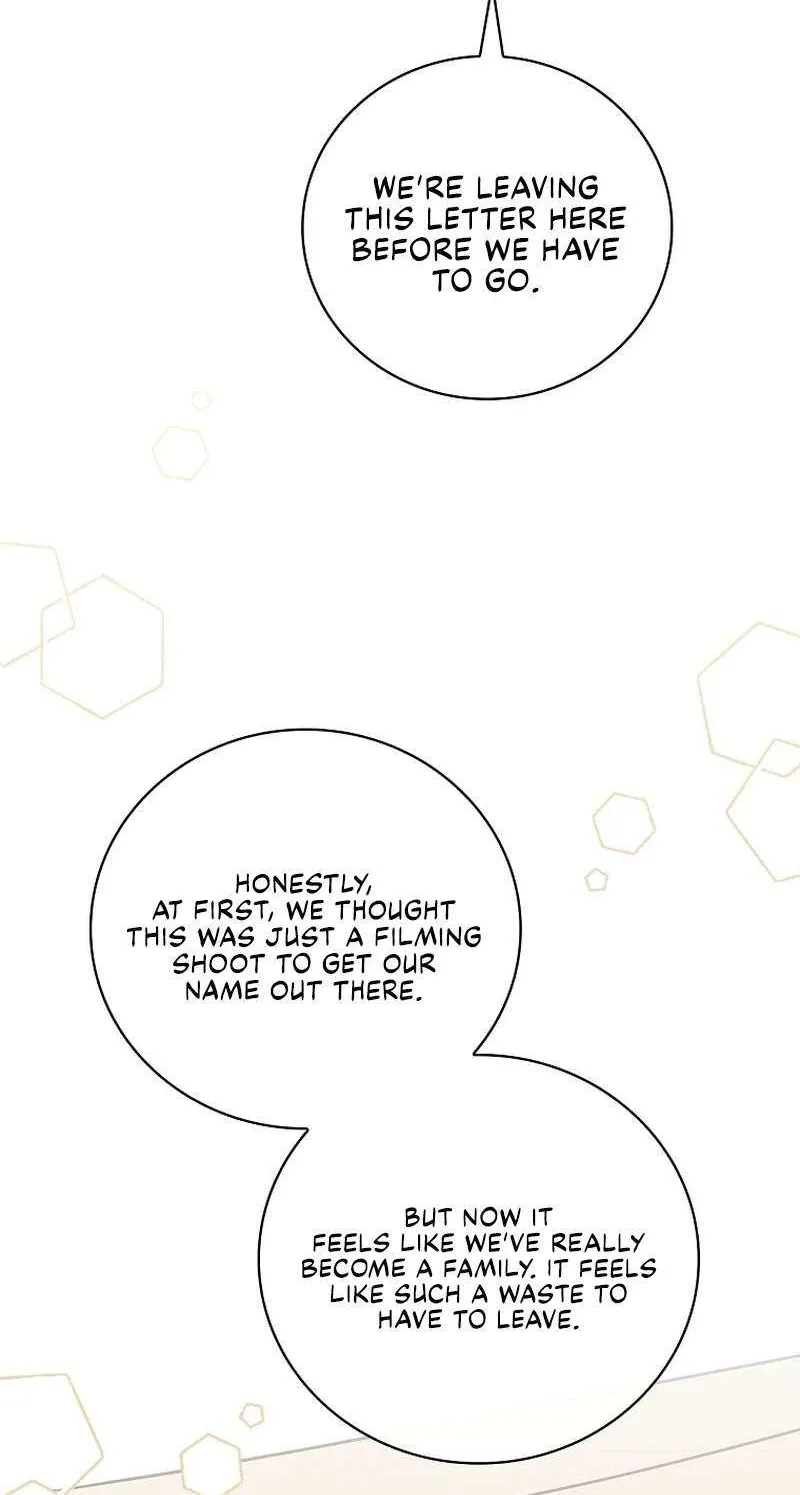 Read Superstar From Age 0 chapter 13.1 image 69 on Lezhin