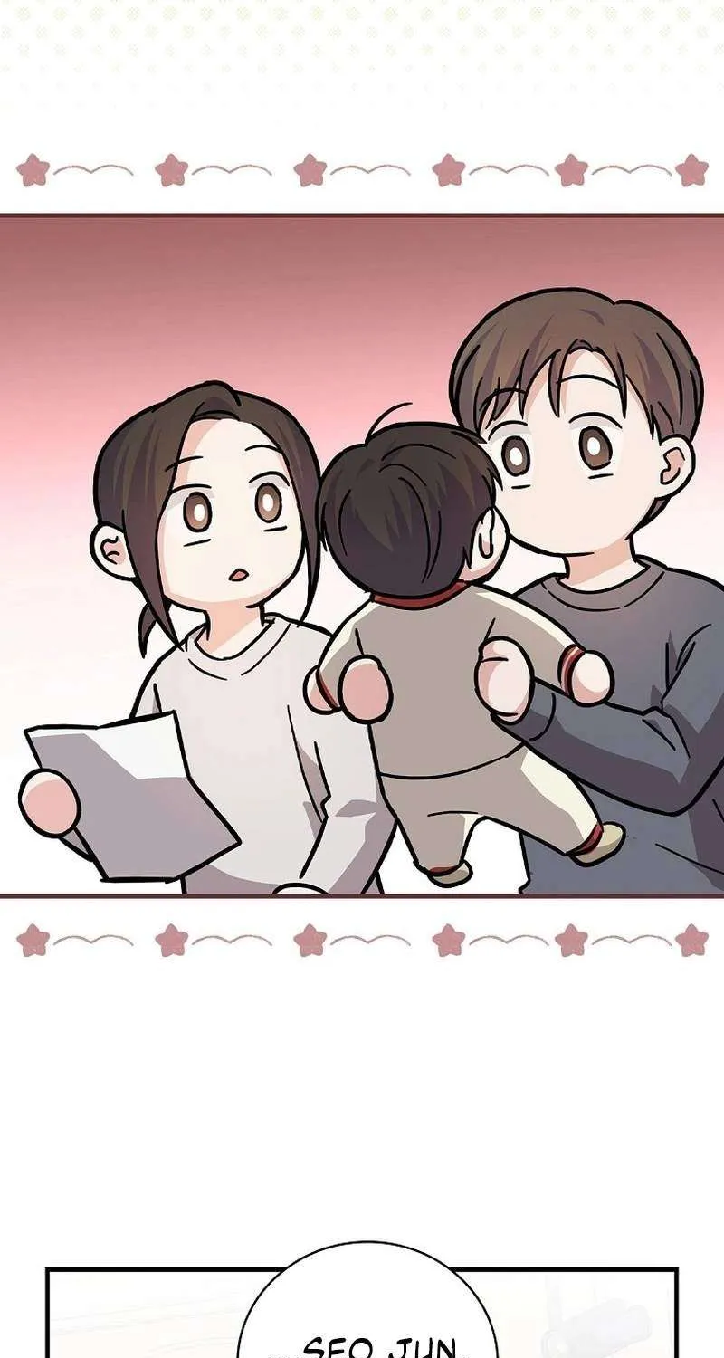 Read Superstar From Age 0 chapter 13.1 image 78 on Lezhin