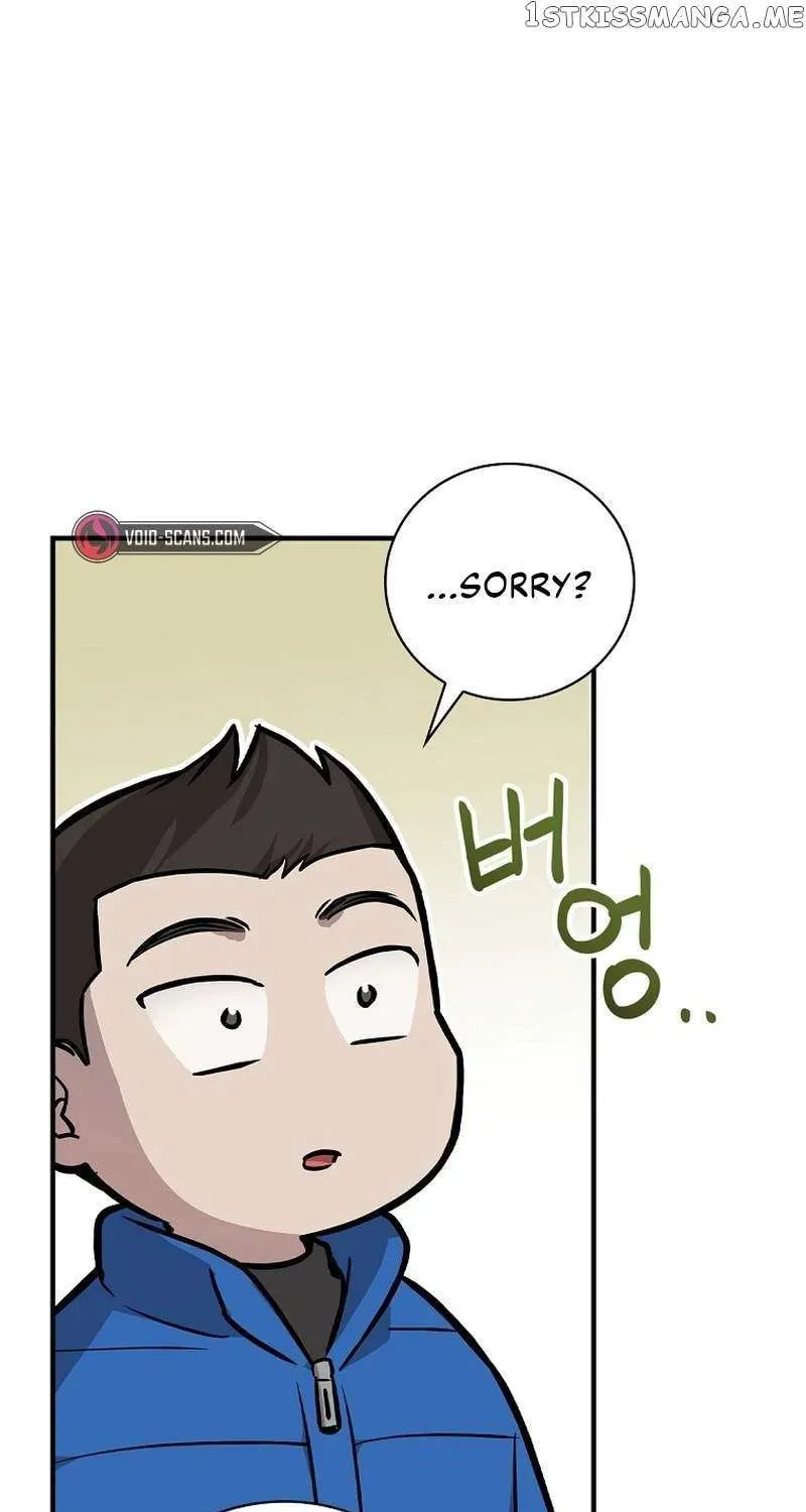 Read Superstar From Age 0 chapter 13.4 image 10 on Lezhin