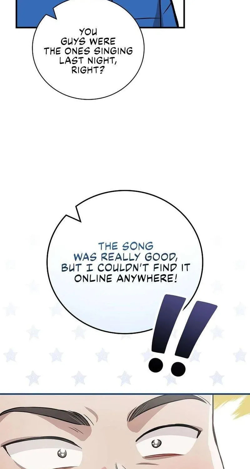 Read Superstar From Age 0 chapter 13.4 image 11 on Lezhin