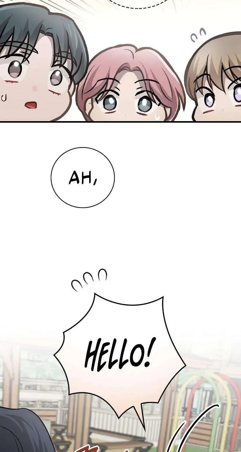 Read Superstar From Age 0 chapter 13.4 image 14 on Lezhin