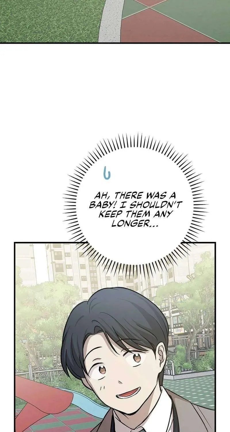 Read Superstar From Age 0 chapter 13.4 image 22 on Lezhin