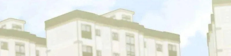 Read Superstar From Age 0 chapter 13.4 image 29 on Lezhin
