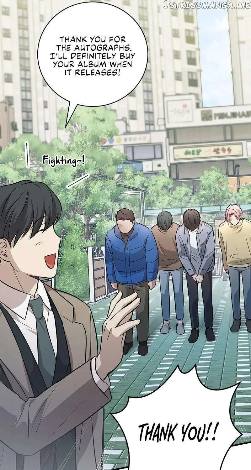 Read Superstar From Age 0 chapter 13.4 image 30 on Lezhin