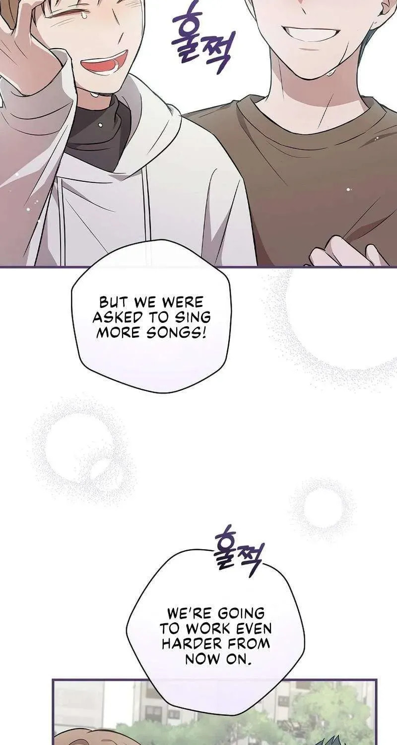 Read Superstar From Age 0 chapter 13.4 image 38 on Lezhin