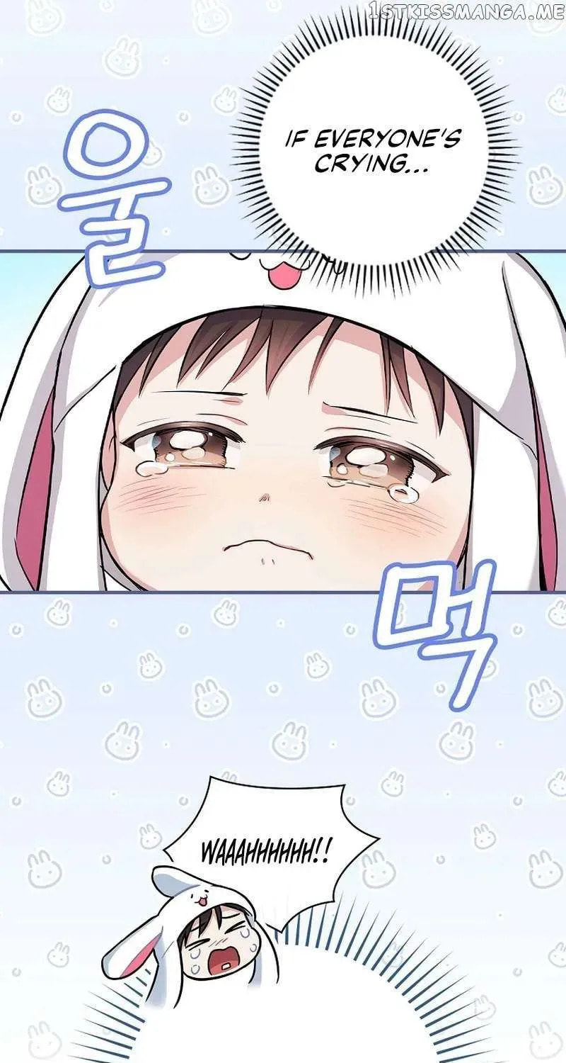 Read Superstar From Age 0 chapter 13.4 image 40 on Lezhin