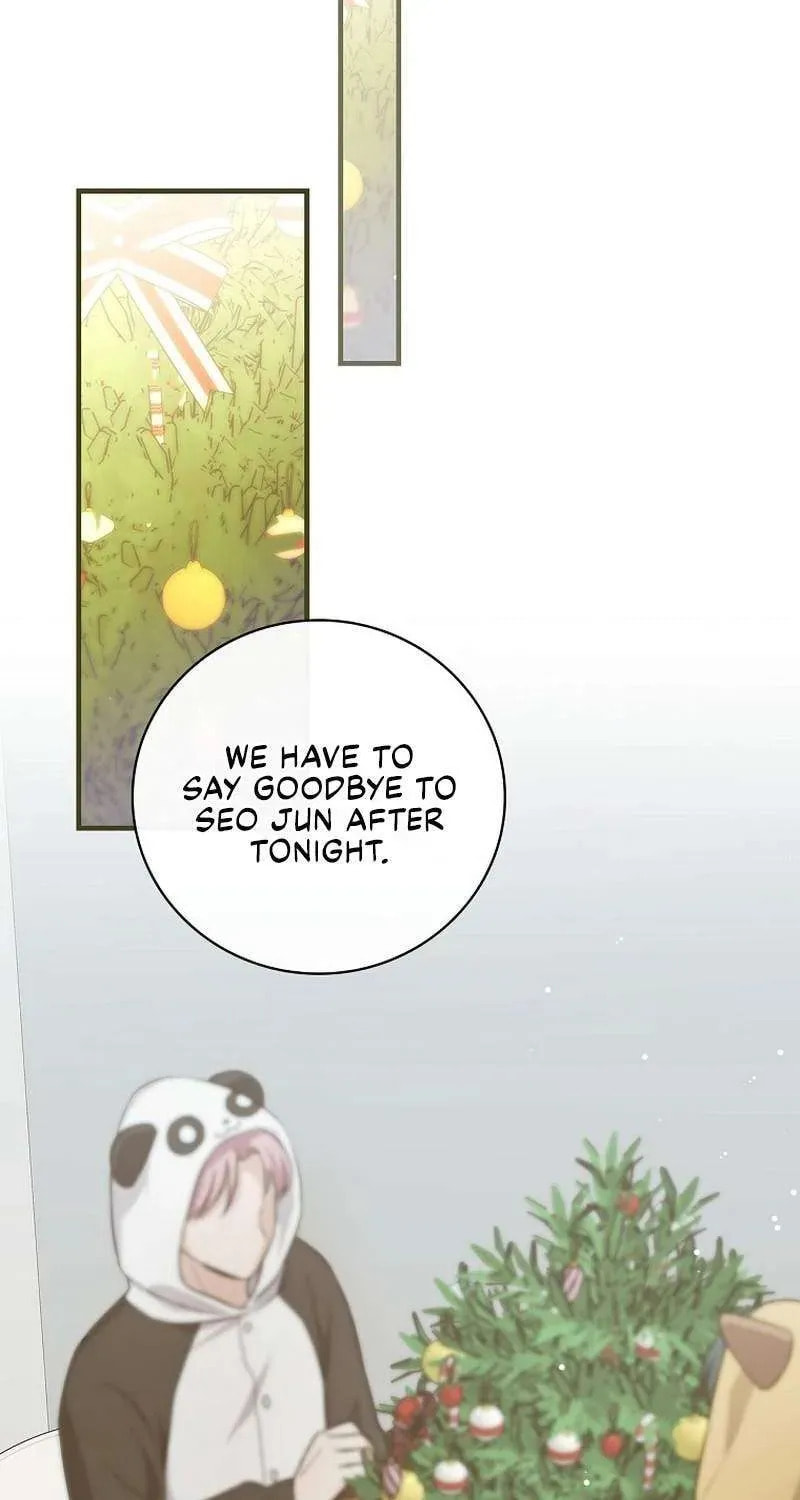 Read Superstar From Age 0 chapter 13.4 image 42 on Lezhin