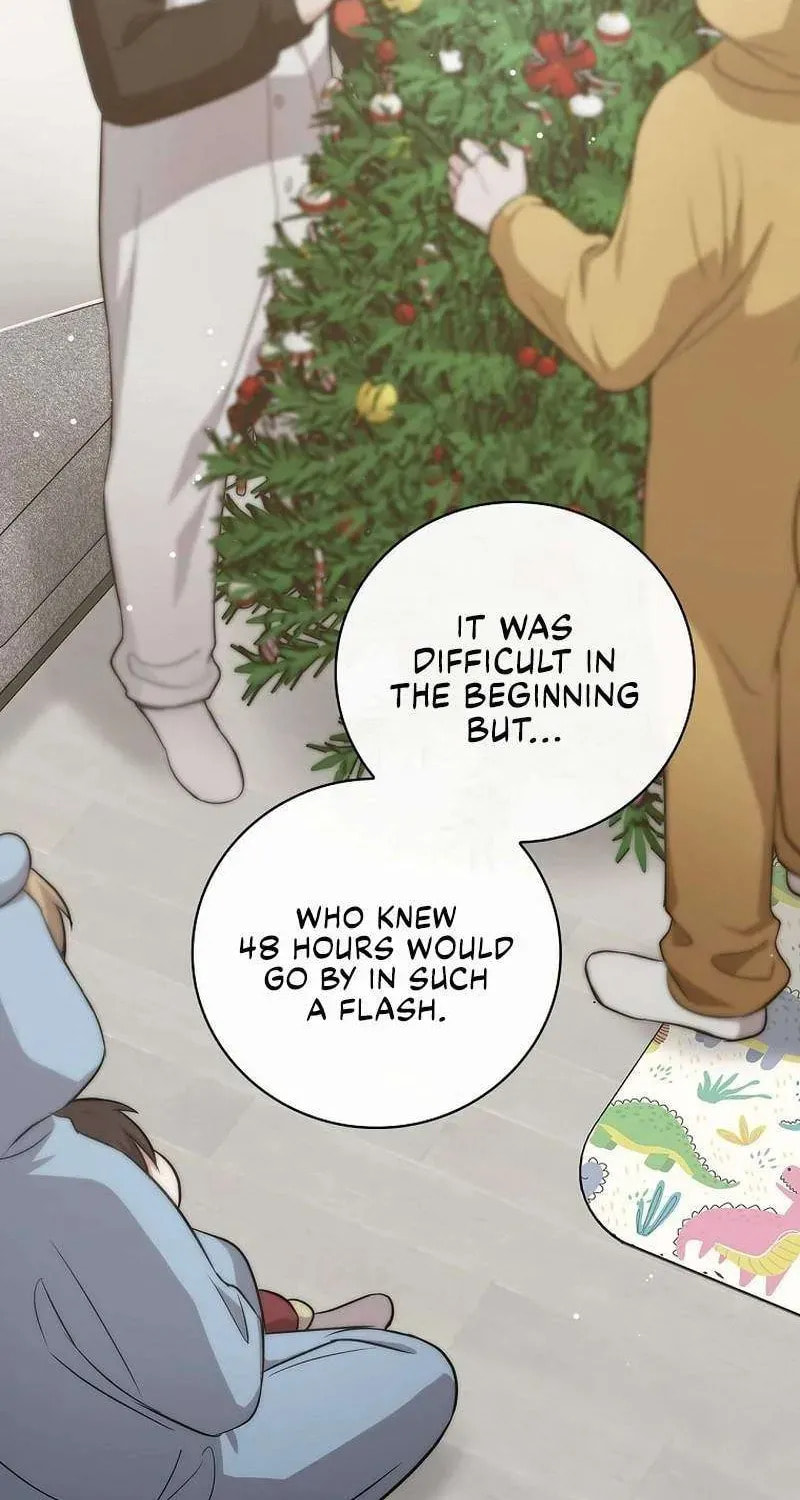 Read Superstar From Age 0 chapter 13.4 image 43 on Lezhin
