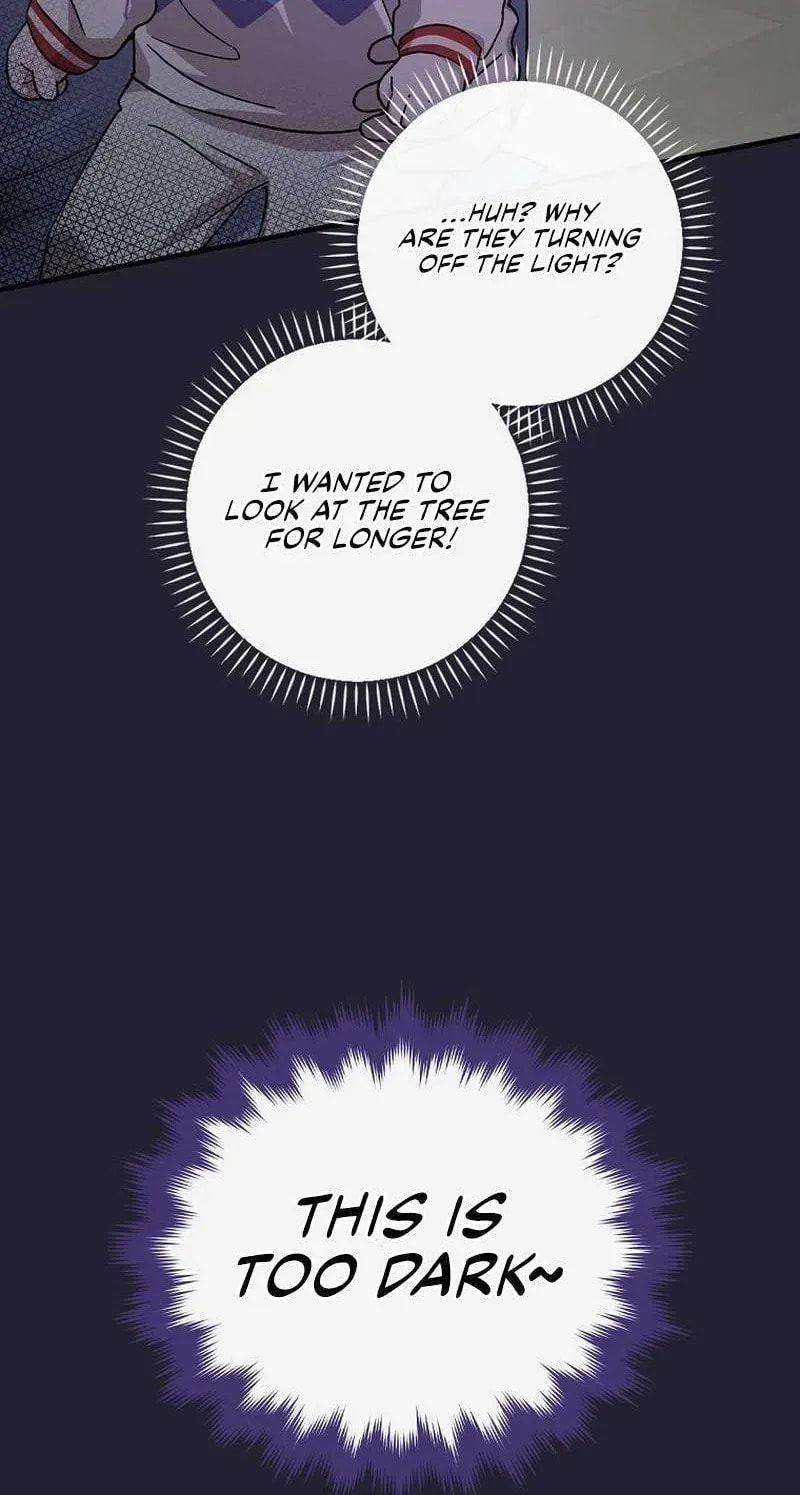 Read Superstar From Age 0 chapter 13.4 image 49 on Lezhin