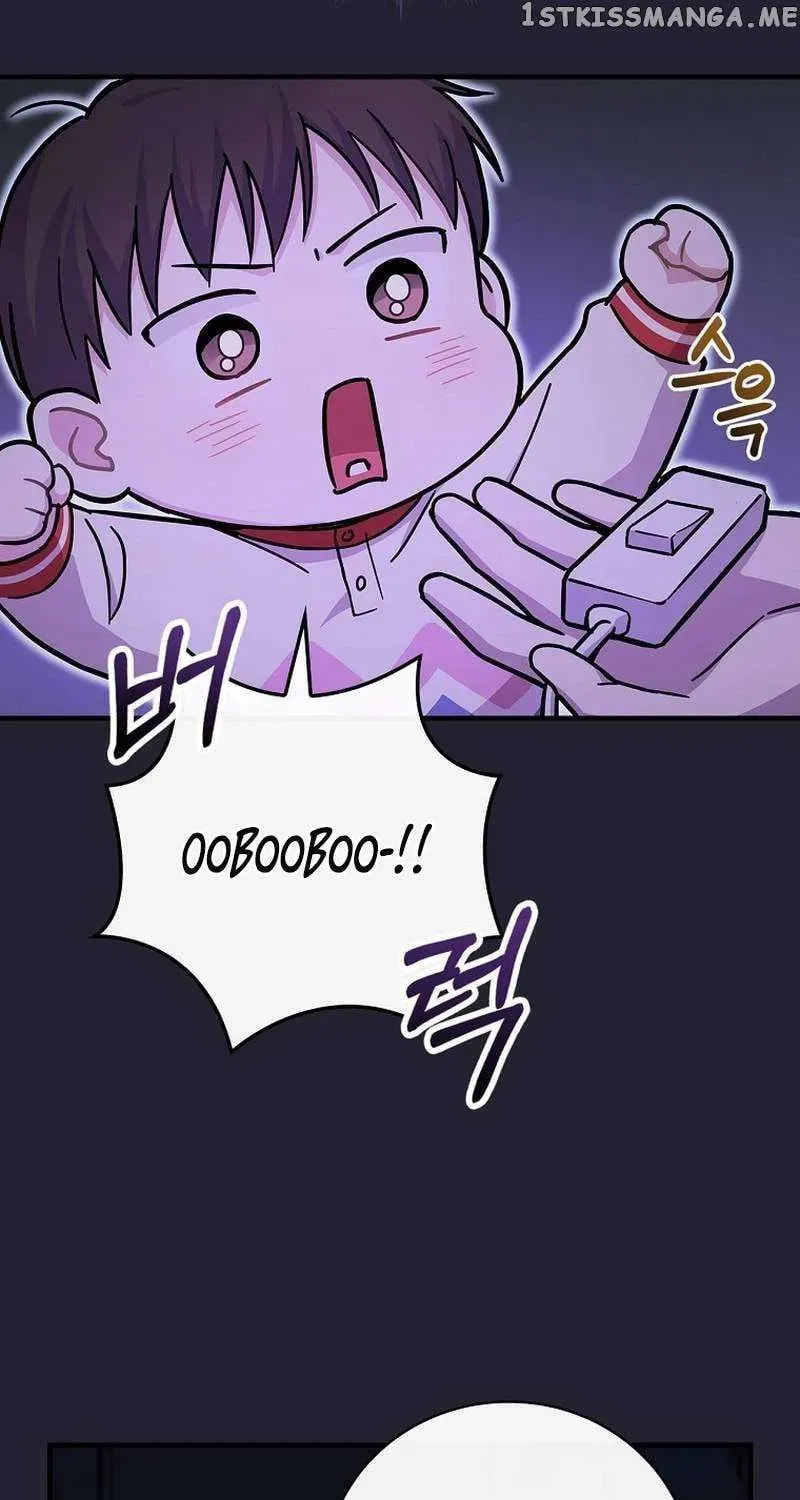Read Superstar From Age 0 chapter 13.4 image 50 on Lezhin