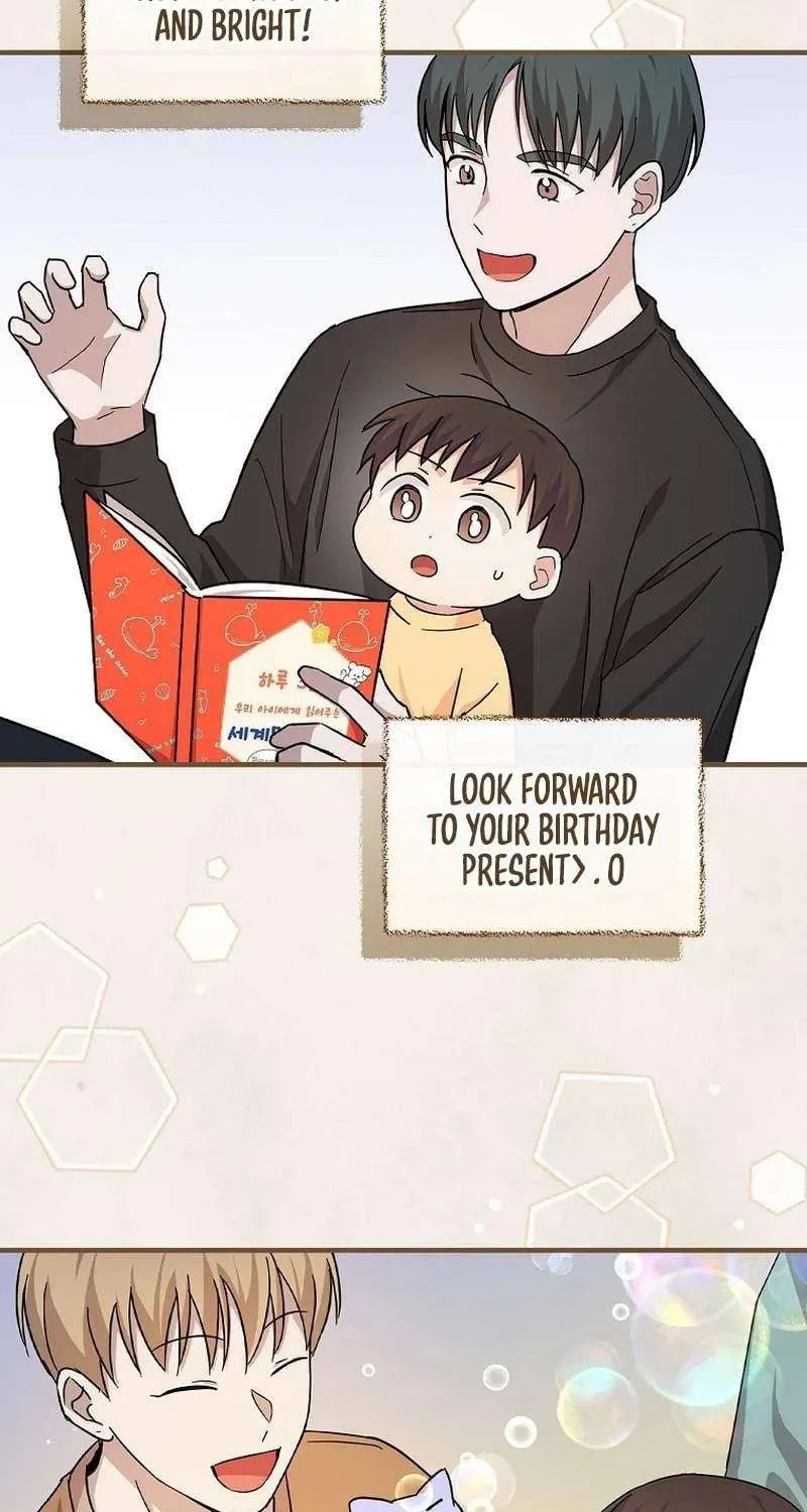 Read Superstar From Age 0 chapter 13.4 image 72 on Lezhin