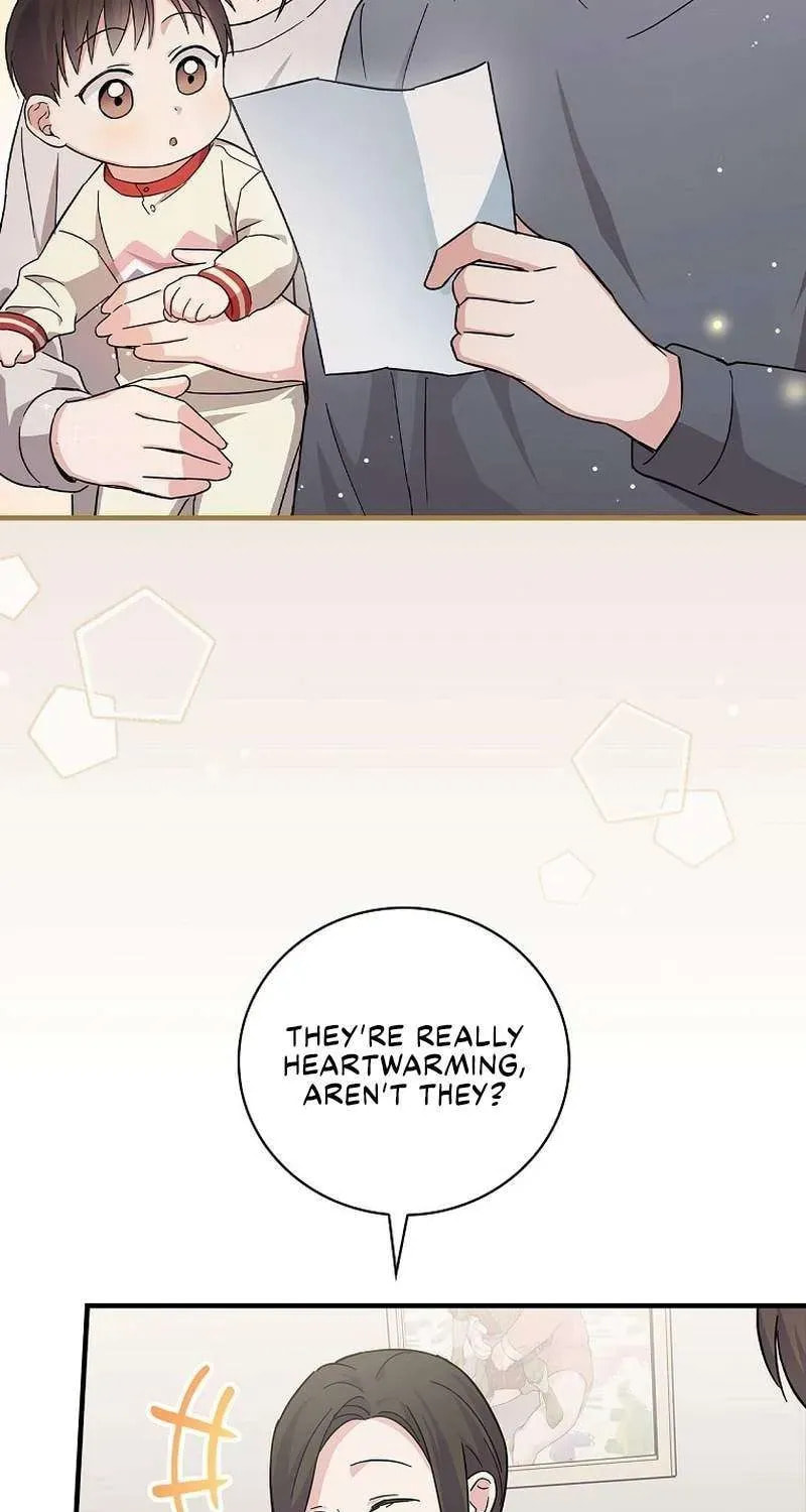 Read Superstar From Age 0 chapter 13.4 image 74 on Lezhin