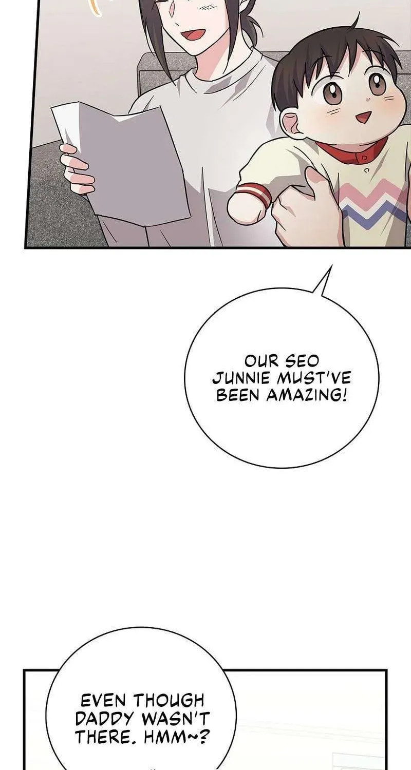 Read Superstar From Age 0 chapter 13.4 image 75 on Lezhin