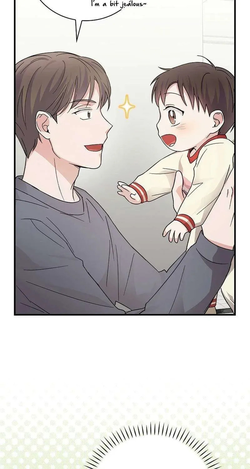 Read Superstar From Age 0 chapter 13.4 image 76 on Lezhin