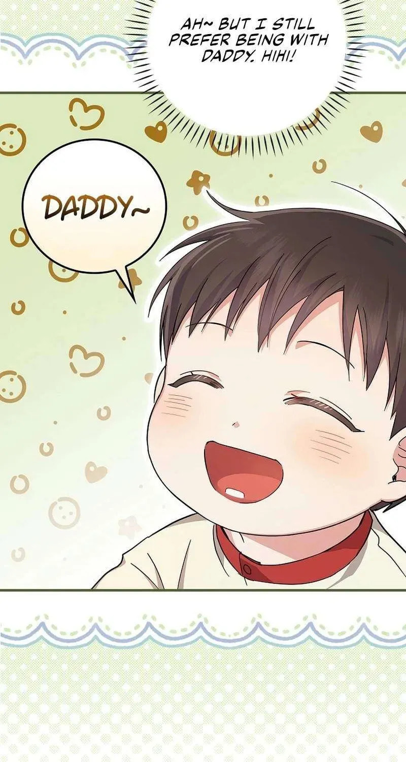 Read Superstar From Age 0 chapter 13.4 image 77 on Lezhin