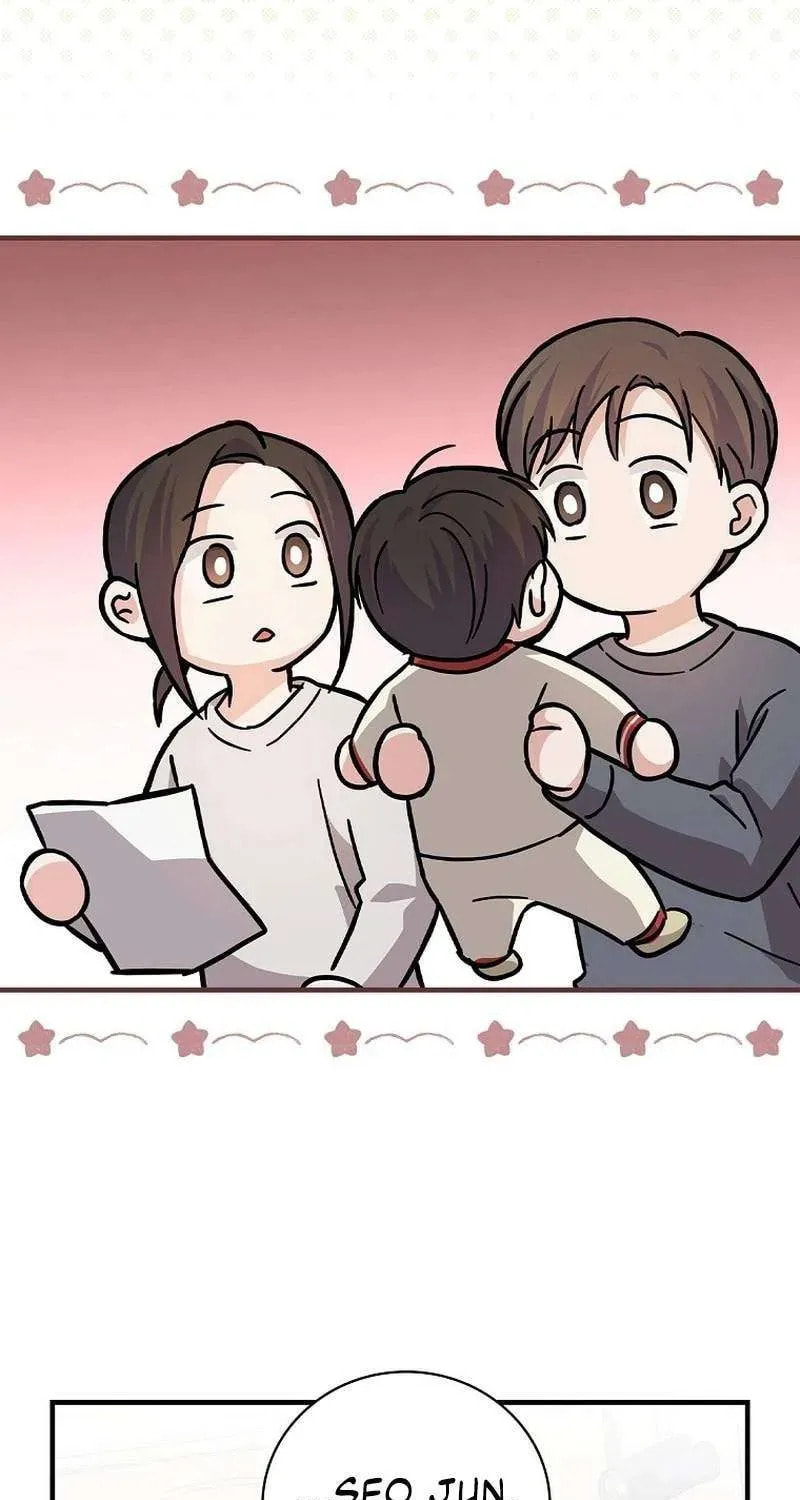 Read Superstar From Age 0 chapter 13.4 image 78 on Lezhin