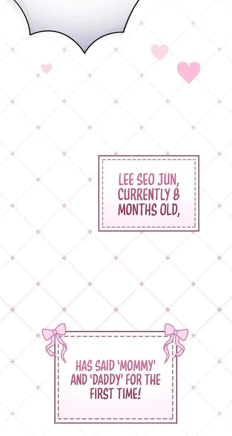 Read Superstar From Age 0 chapter 13.4 image 81 on Lezhin