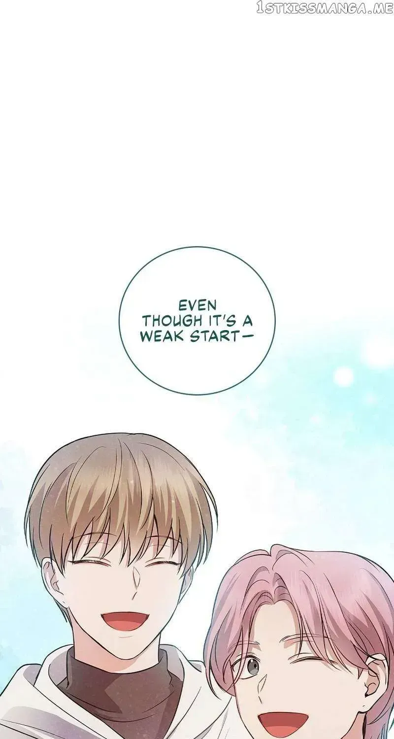 Read Superstar From Age 0 chapter 13.5 image 0 on Lezhin