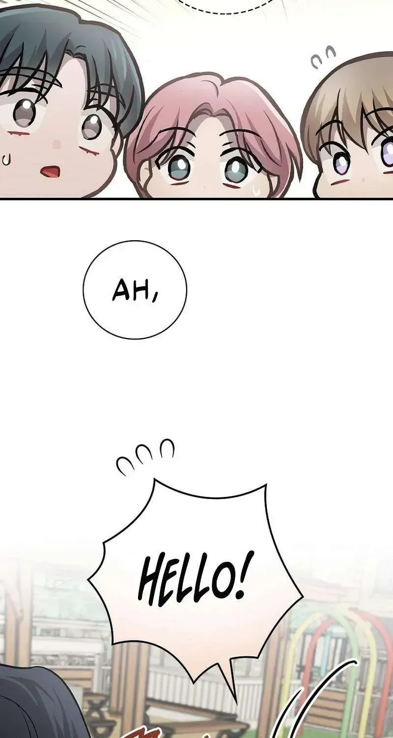 Read Superstar From Age 0 chapter 13.5 image 14 on Lezhin