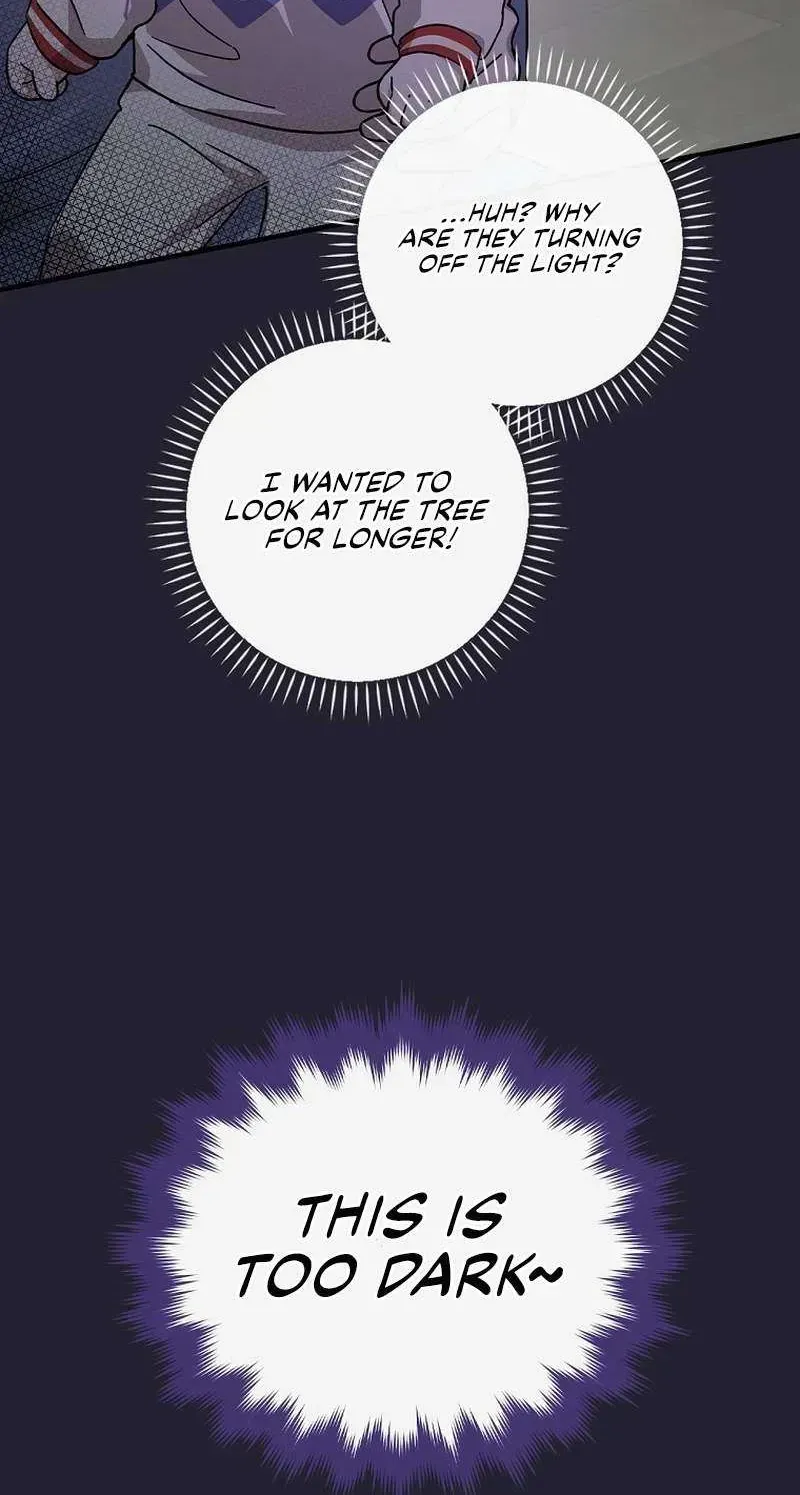 Read Superstar From Age 0 chapter 13.5 image 49 on Lezhin