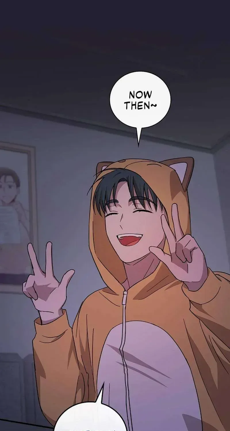 Read Superstar From Age 0 chapter 13.5 image 52 on Lezhin