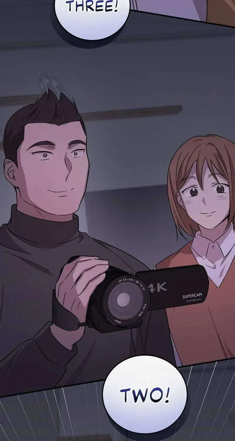 Read Superstar From Age 0 chapter 13.5 image 53 on Lezhin