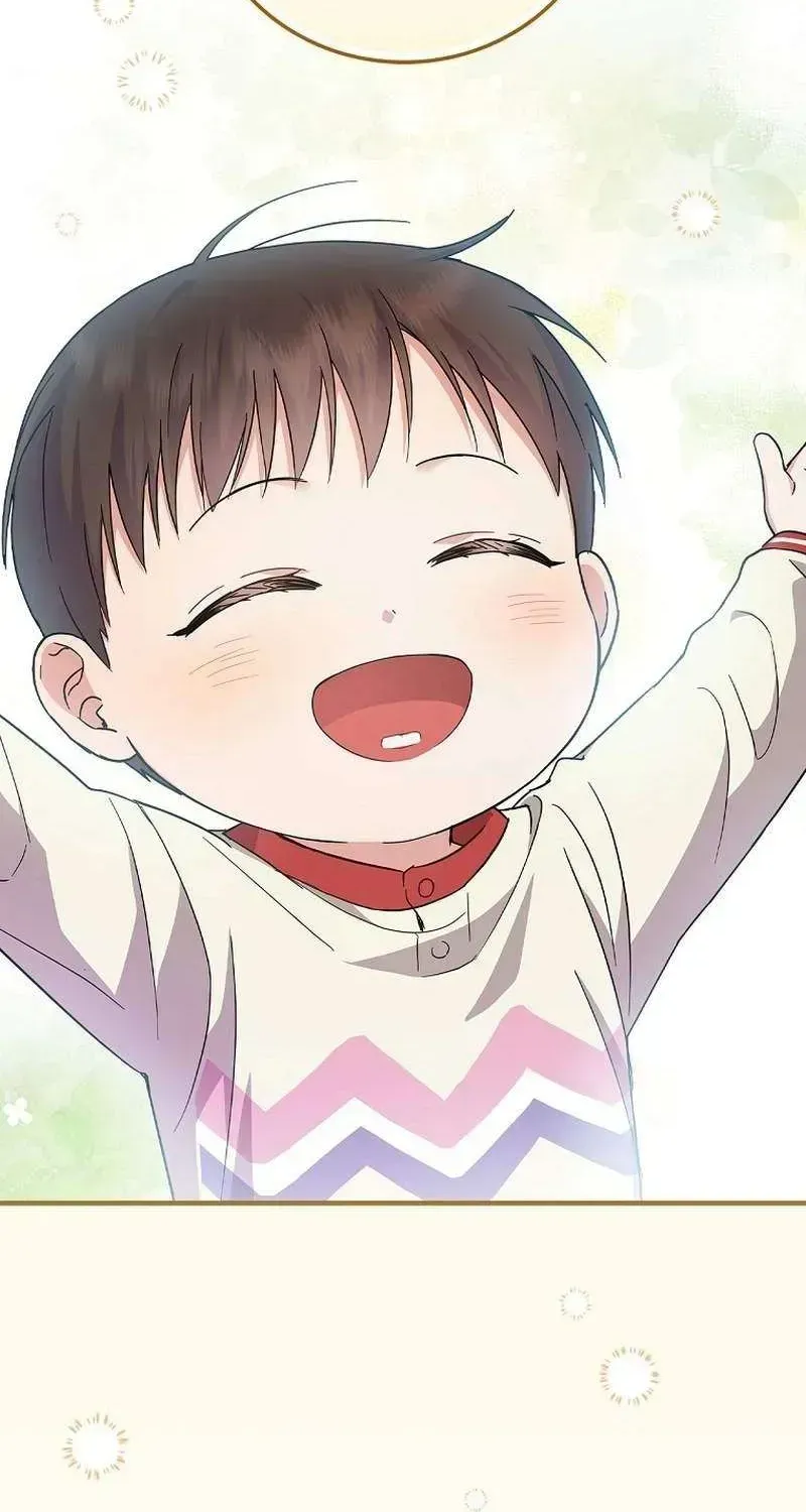 Read Superstar From Age 0 chapter 13.5 image 61 on Lezhin