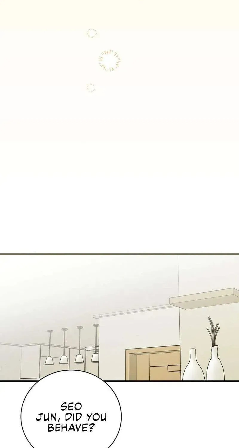 Read Superstar From Age 0 chapter 13.5 image 62 on Lezhin