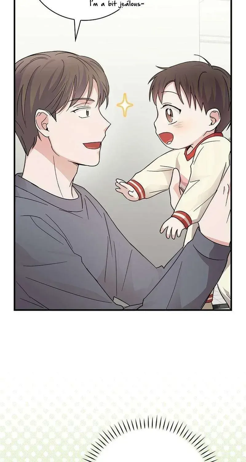 Read Superstar From Age 0 chapter 13.5 image 76 on Lezhin