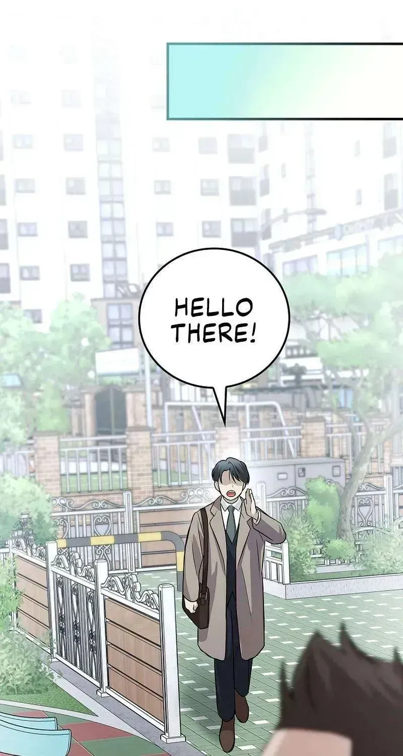 Read Superstar From Age 0 chapter 13.6 image 3 on Lezhin