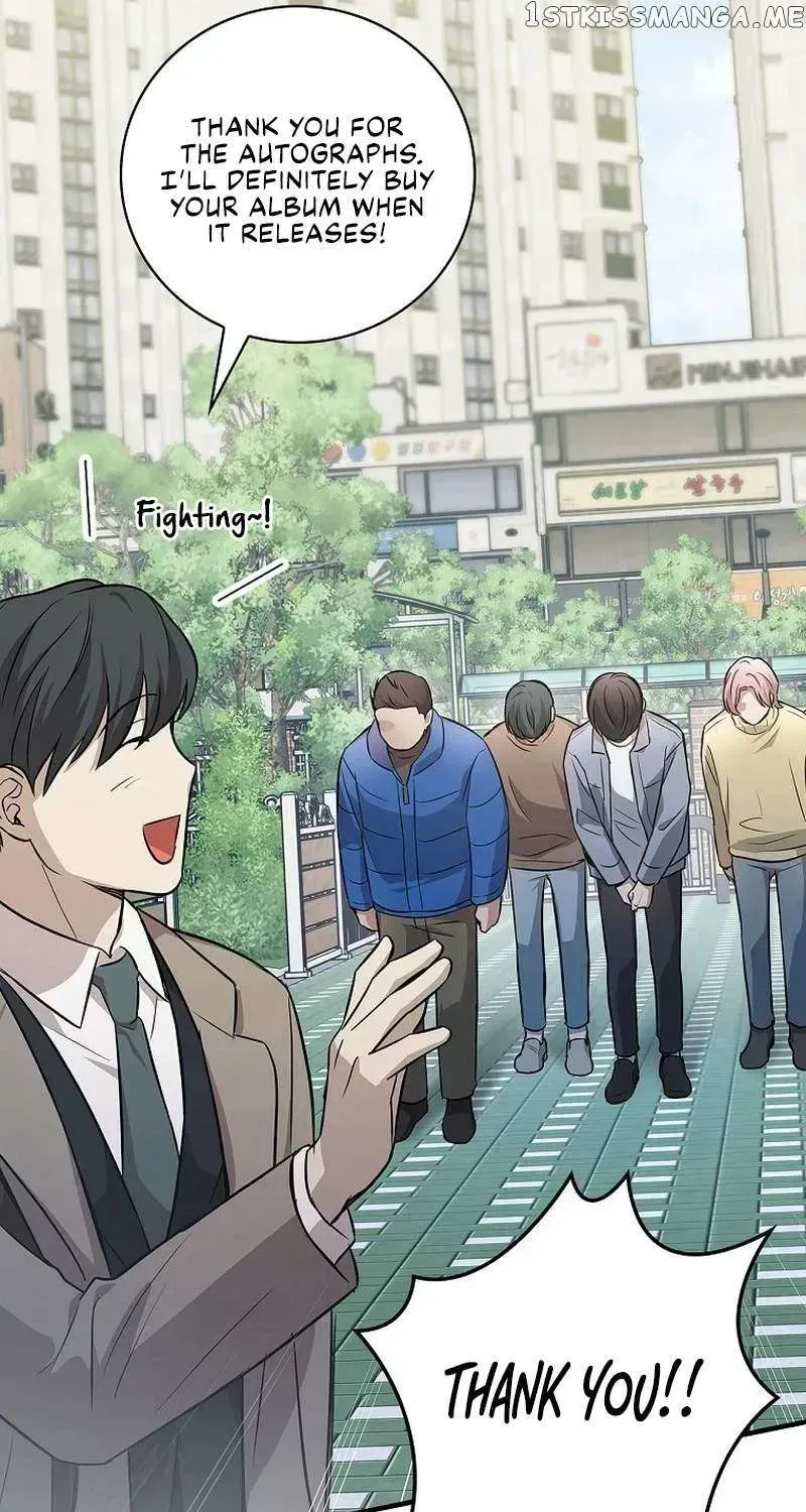 Read Superstar From Age 0 chapter 13.6 image 30 on Lezhin