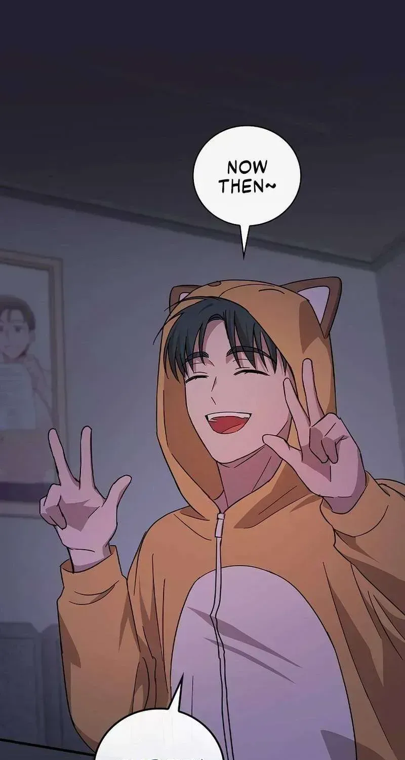 Read Superstar From Age 0 chapter 13.6 image 52 on Lezhin