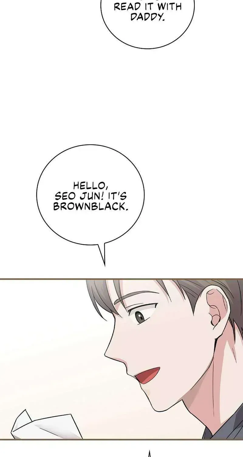 Read Superstar From Age 0 chapter 13.6 image 68 on Lezhin