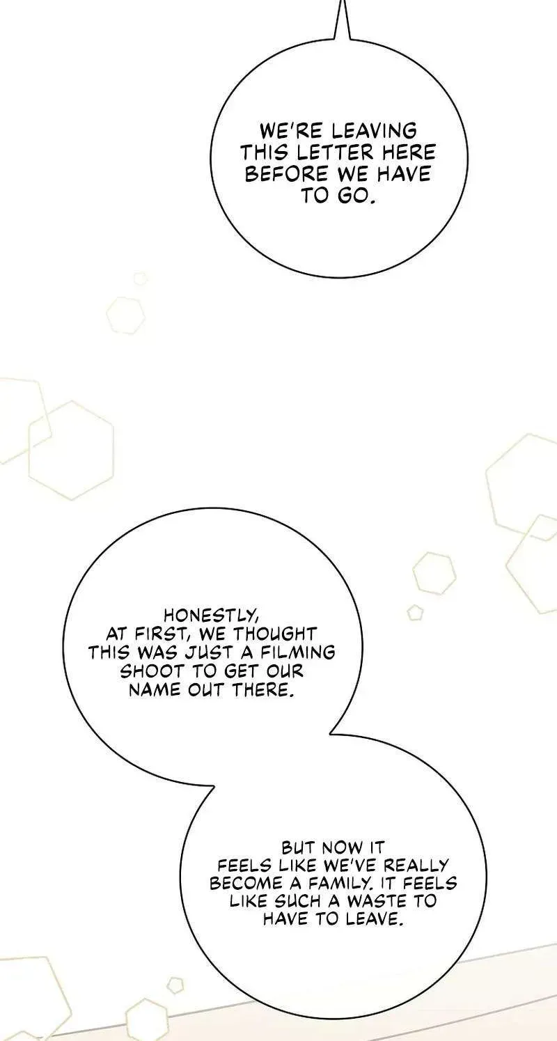 Read Superstar From Age 0 chapter 13.6 image 69 on Lezhin